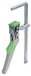 Afbeelding - https-www-ez-catalog-nl-Asset-a835ae912a2641089a0cadd9dc3d0043-ImageFullSize-fs-hz160-491594-z-01a-jpg